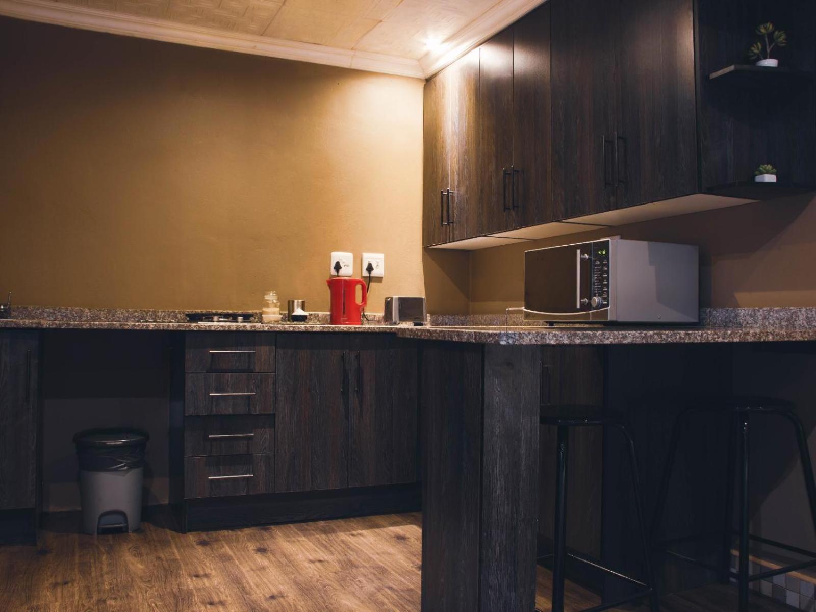 Palm Inn Guesthouse Onverwacht Ngoại thất bức ảnh