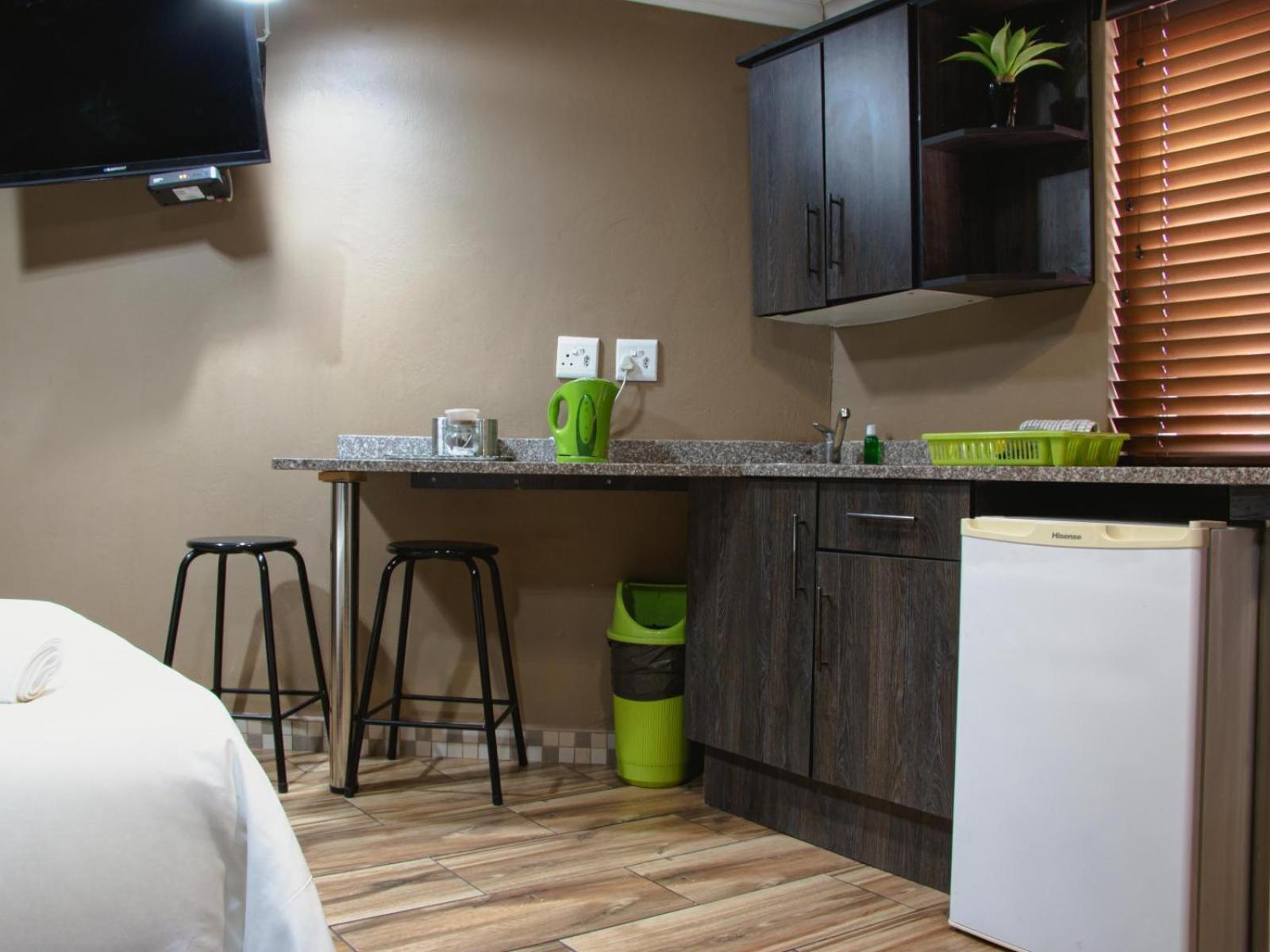 Palm Inn Guesthouse Onverwacht Phòng bức ảnh