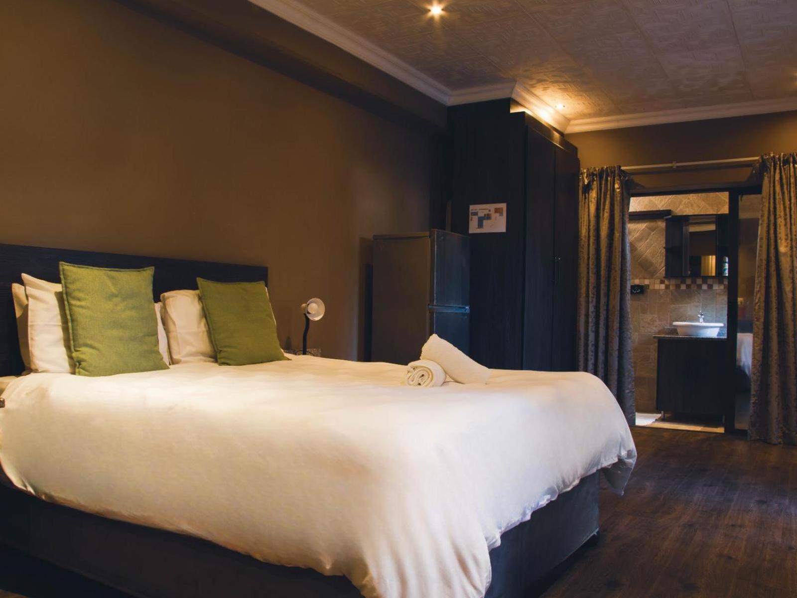 Palm Inn Guesthouse Onverwacht Phòng bức ảnh