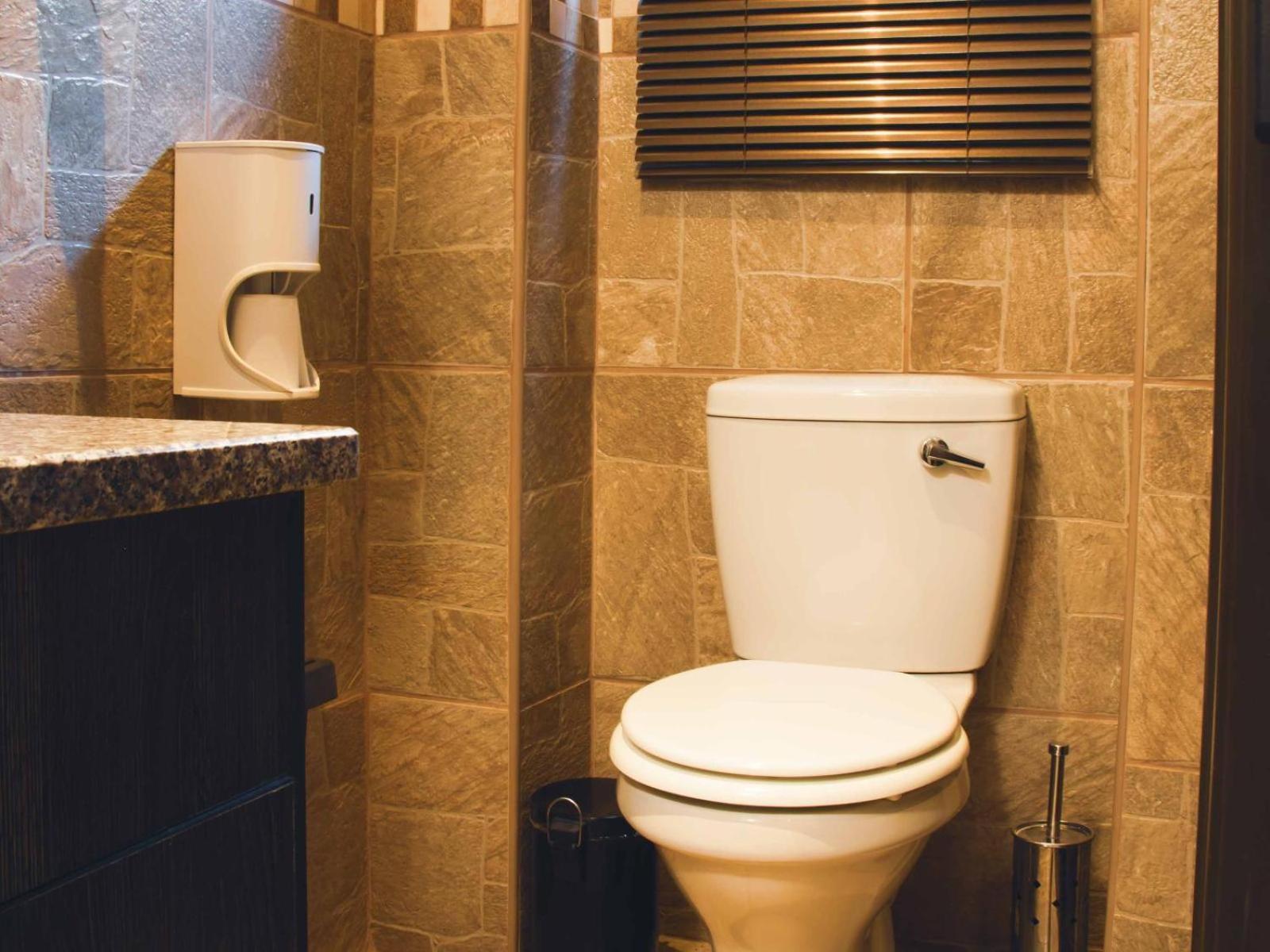 Palm Inn Guesthouse Onverwacht Phòng bức ảnh