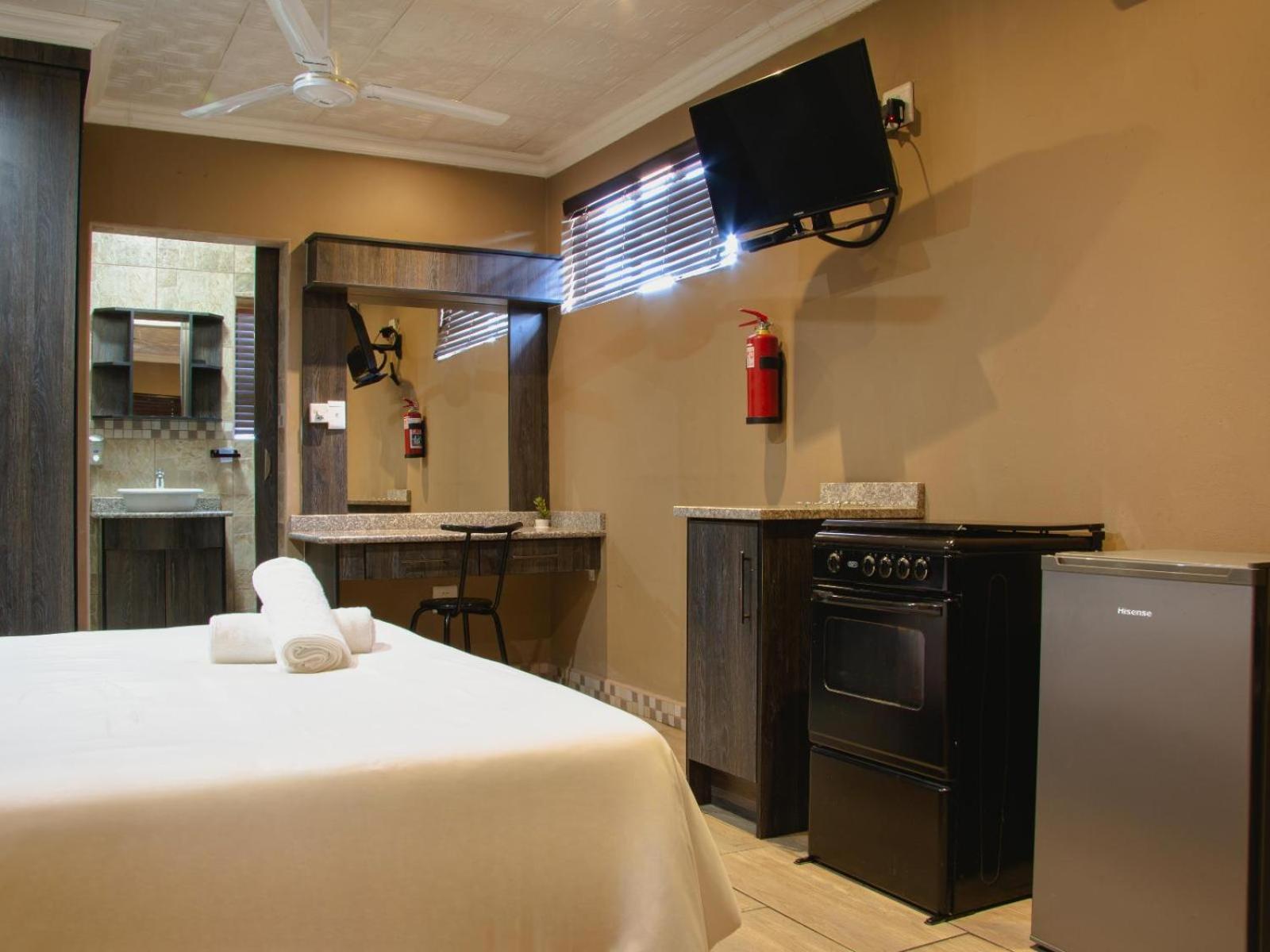 Palm Inn Guesthouse Onverwacht Phòng bức ảnh